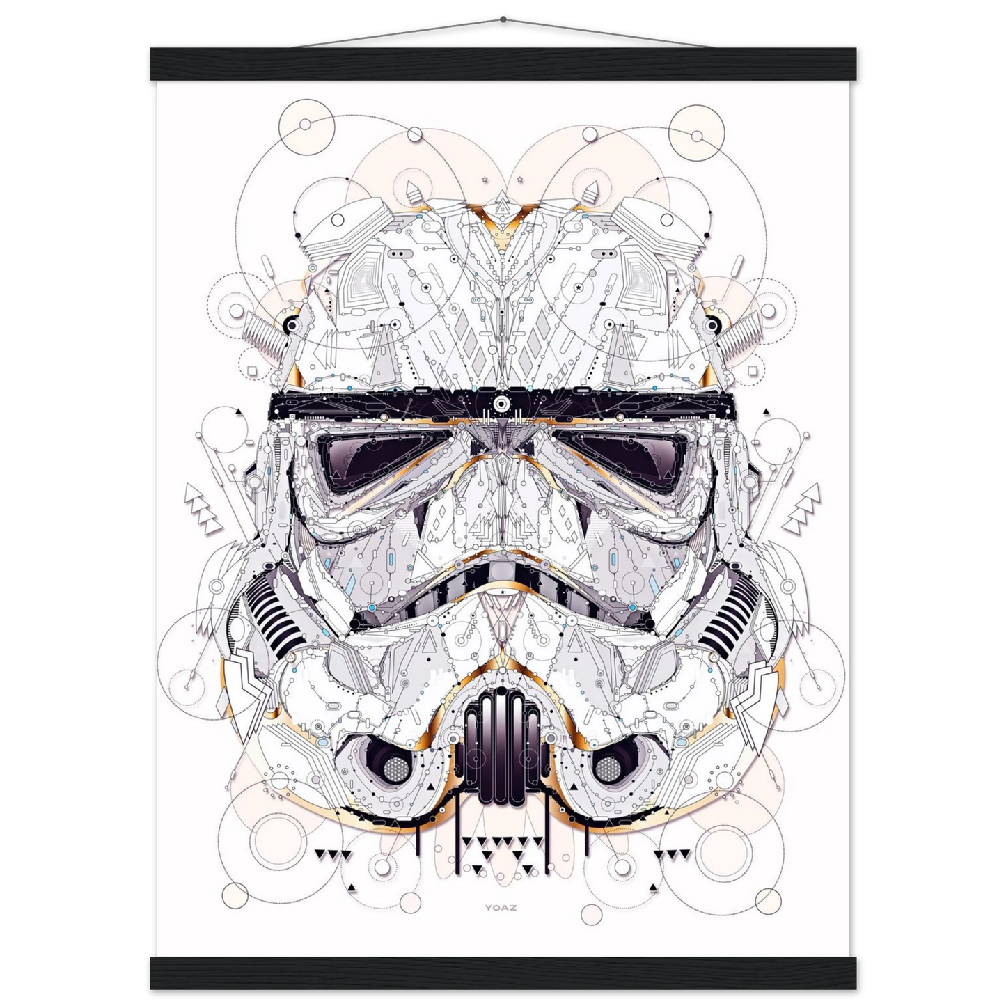 3ad7686d-221b-4234-b271-a17d79cff72e