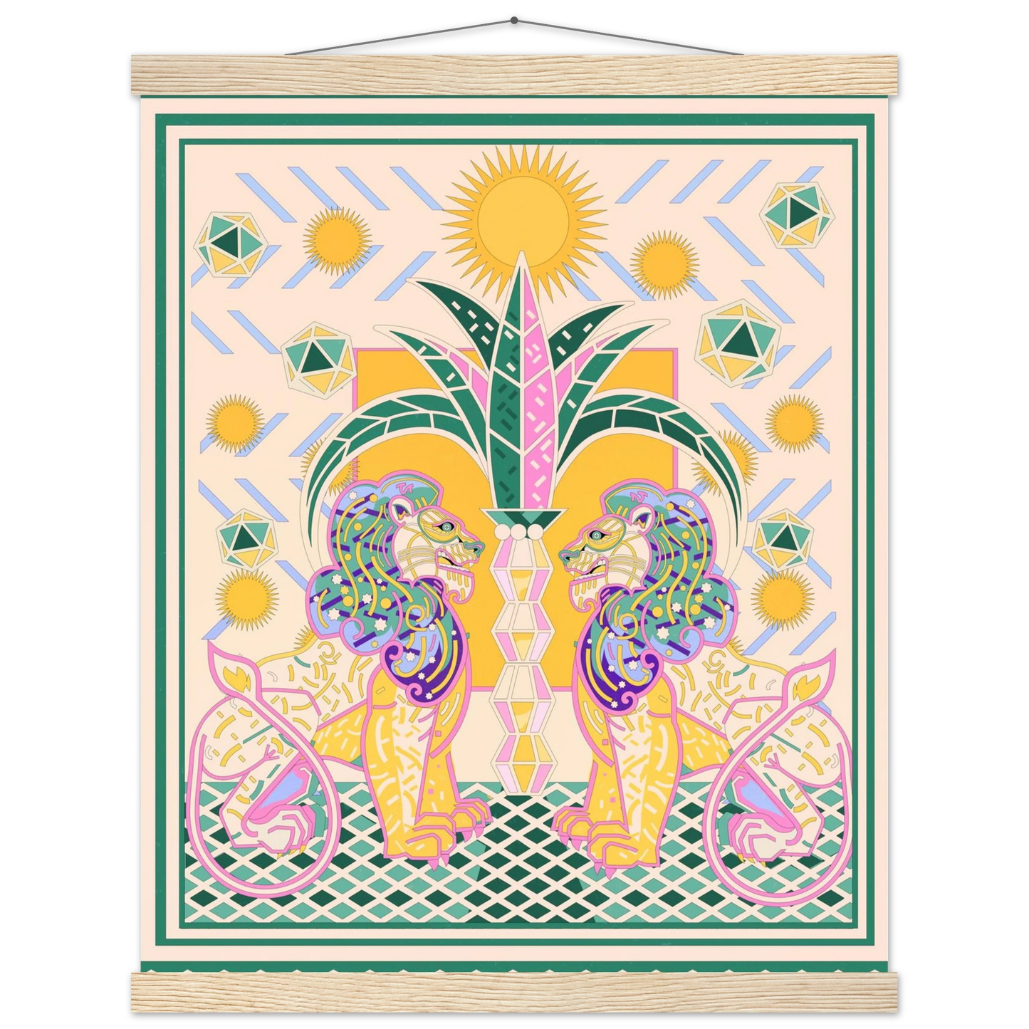 3b3e142f-f390-498c-81ef-582d9eb54e86