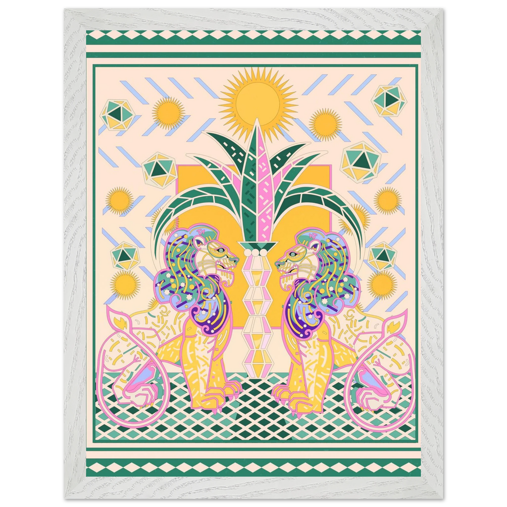 3b79d678-6061-41c7-873e-fa87bc8507ef