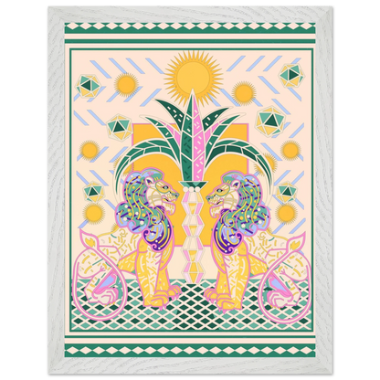 3b79d678-6061-41c7-873e-fa87bc8507ef