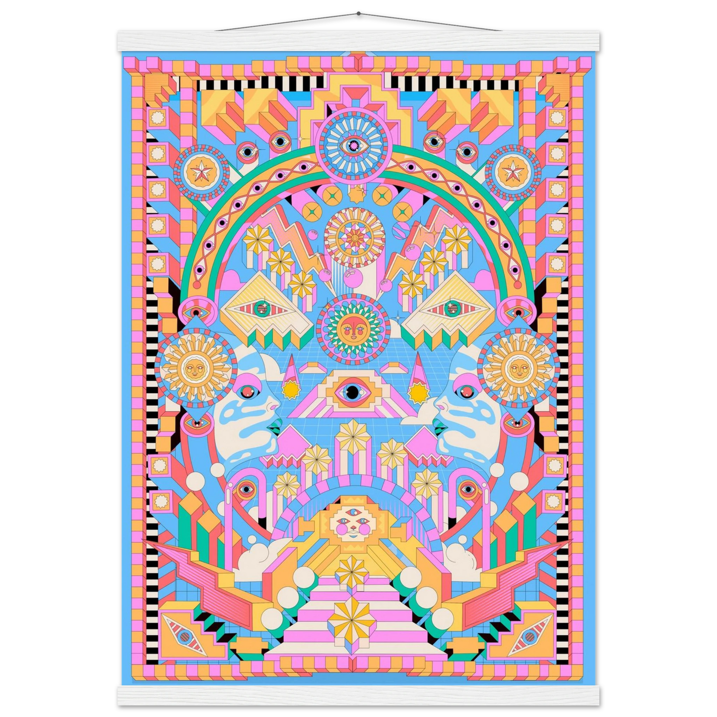 3c7678ca-82df-4807-b1b4-fe517eca173c