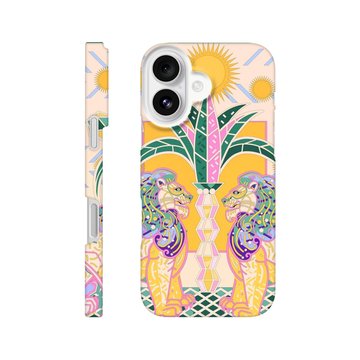 3cd420ed-5610-48bb-8adb-b63e28eec16b