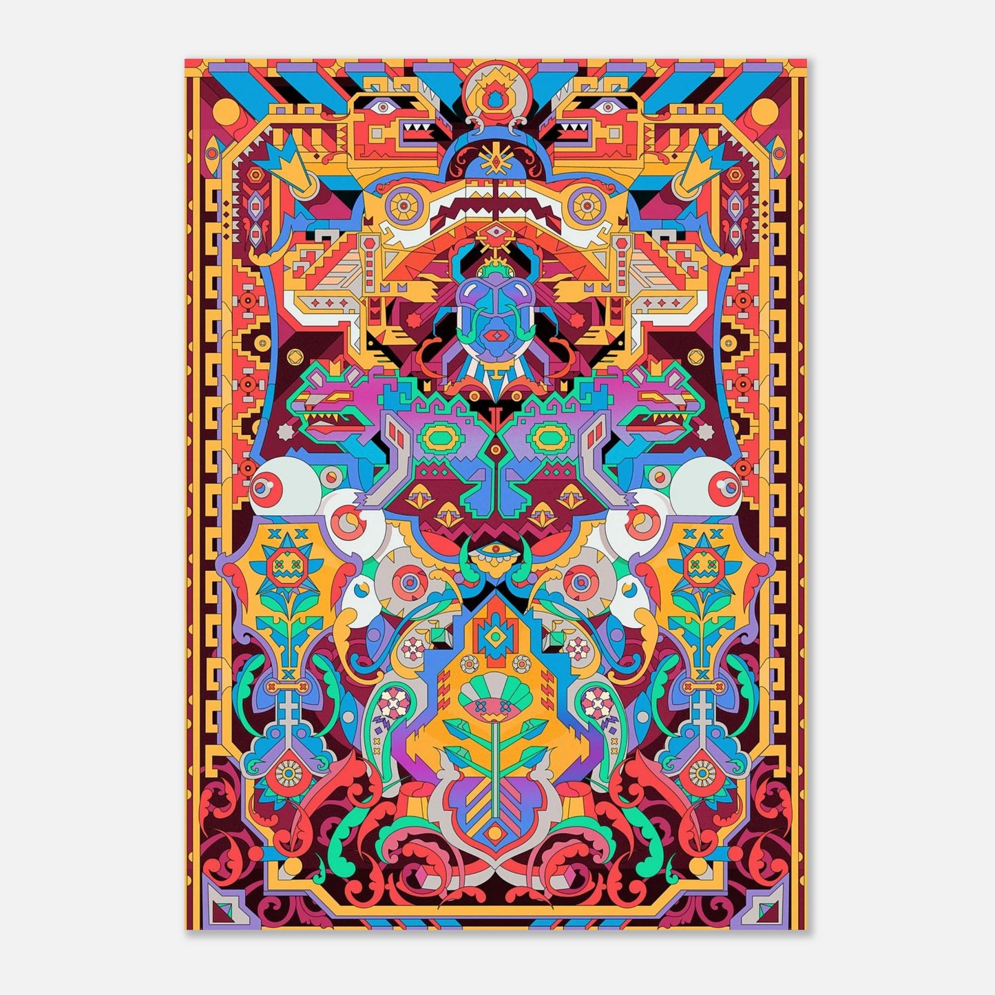 3de4c63f-3785-4cc3-baf8-2c0c0334383a