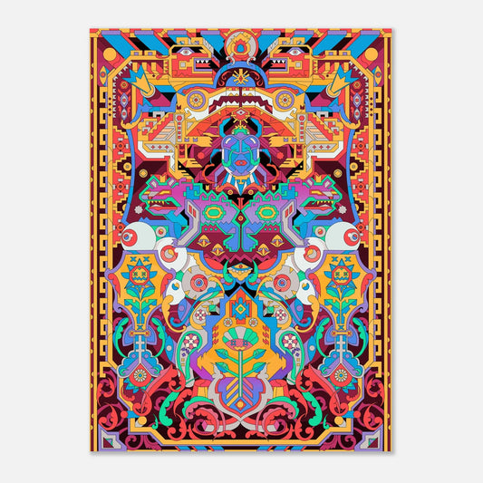 3de4c63f-3785-4cc3-baf8-2c0c0334383a