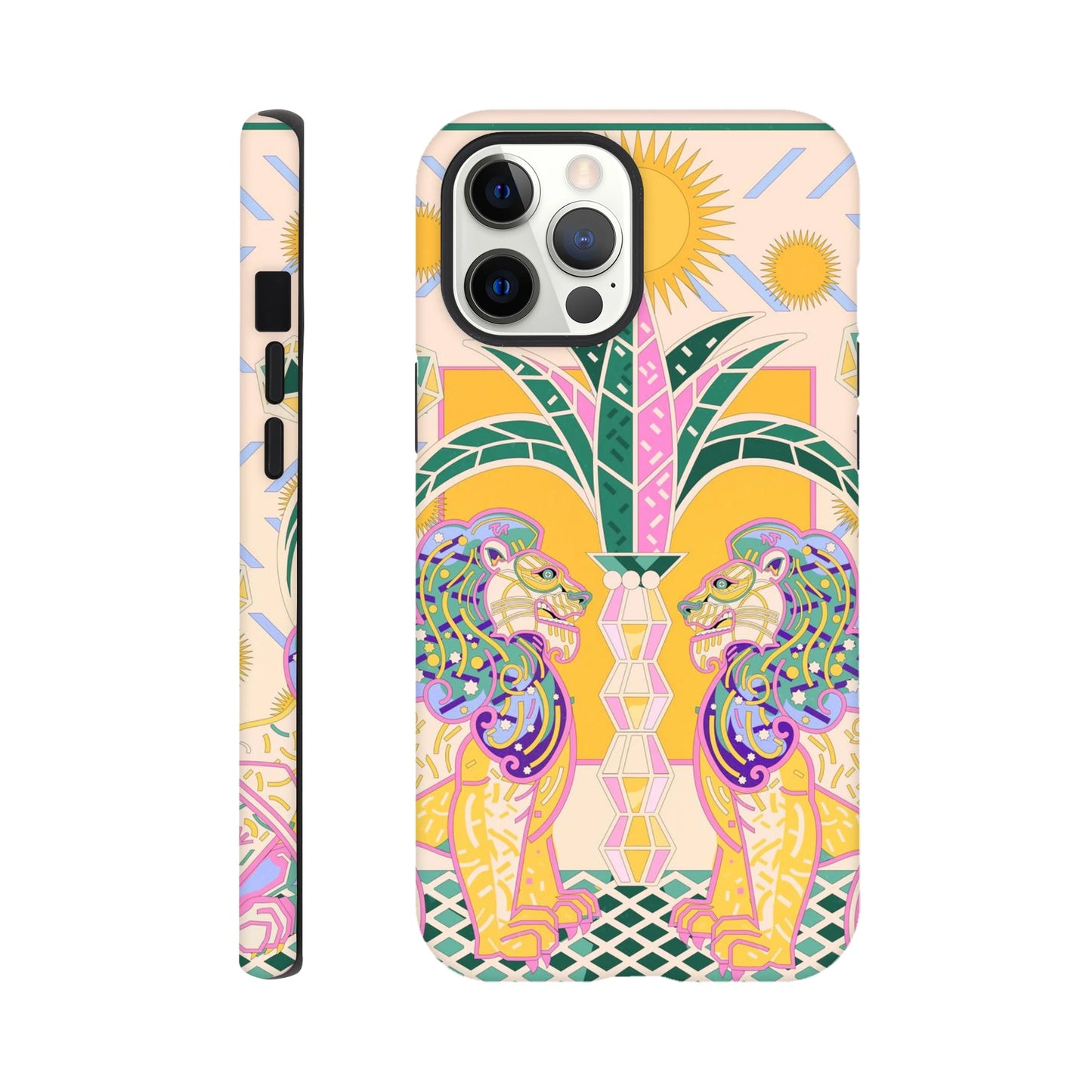 3e50b9ec-a484-41cc-bf2c-cdbd0218d5d5