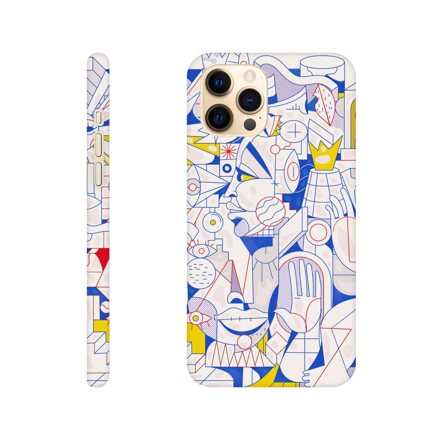 3e876494-a8bb-454f-97d3-f2f0a7697835