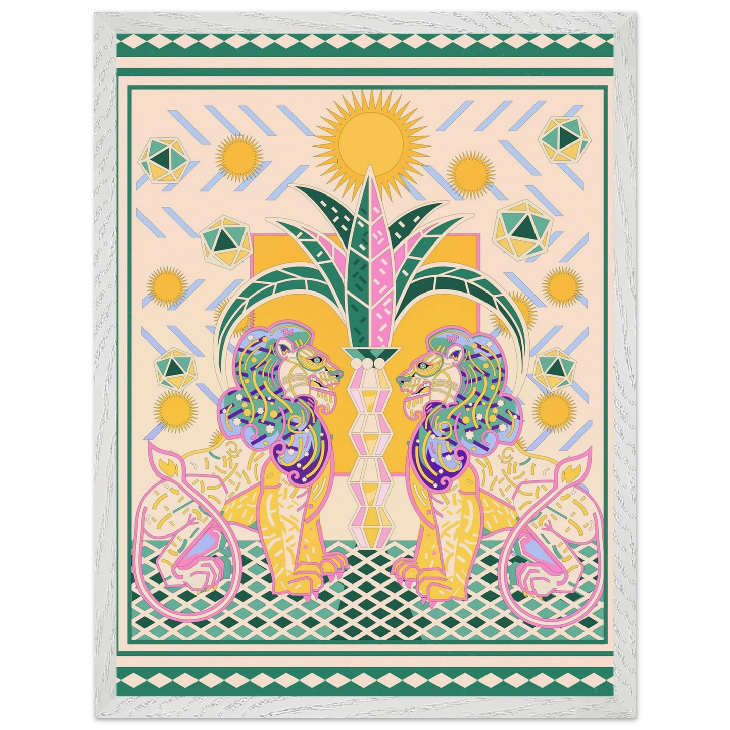 3ecee718-0596-4cbb-88c2-5c49cbe32814