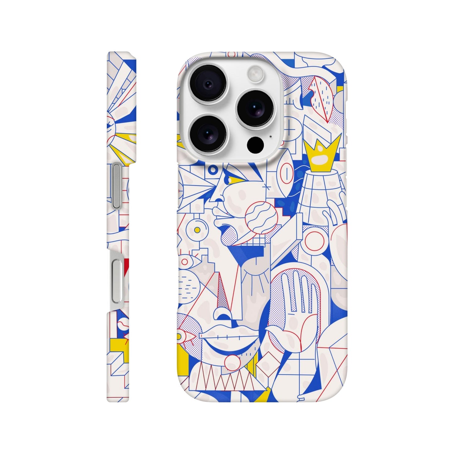 3eea792f-0af5-4832-8c22-4f9060d102a4