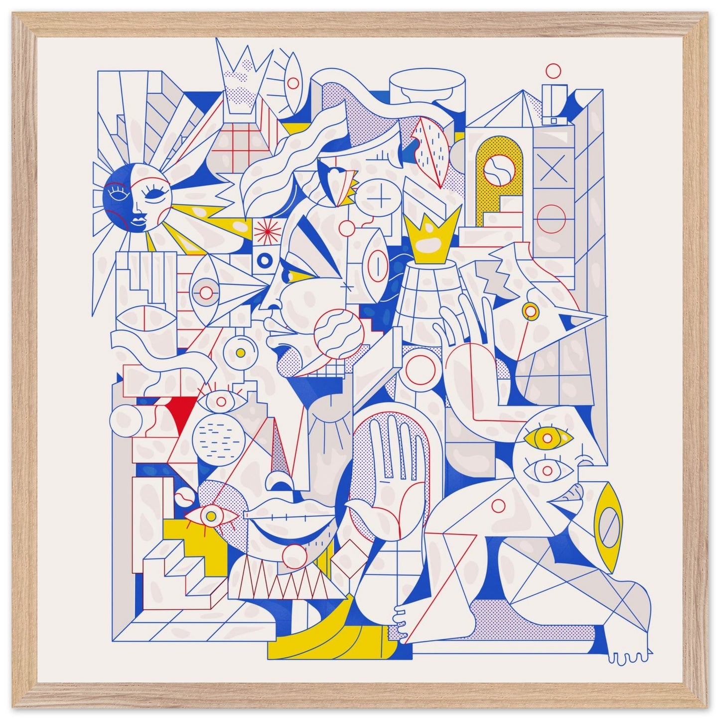 3fe30f69-e155-493a-b5e8-f4e57ed92032