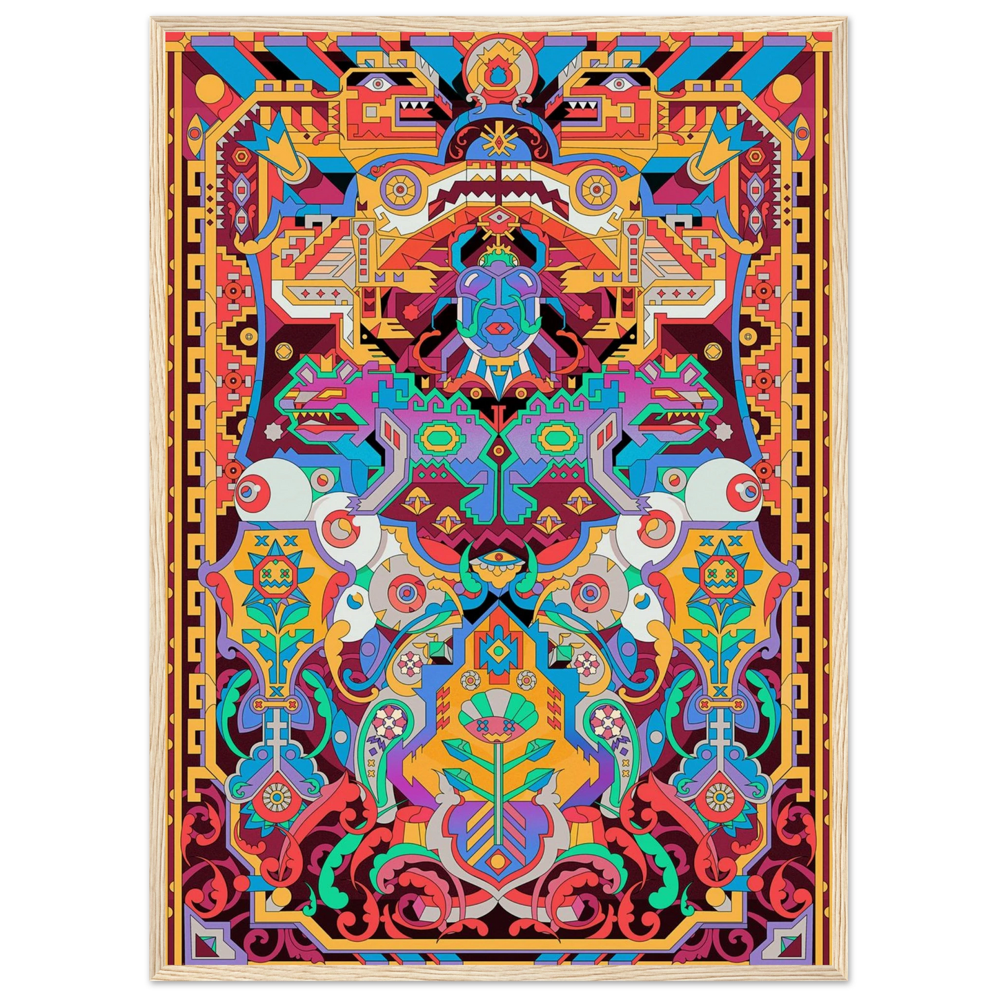 3fe9ea99-884f-4774-97a4-afea98b12a55