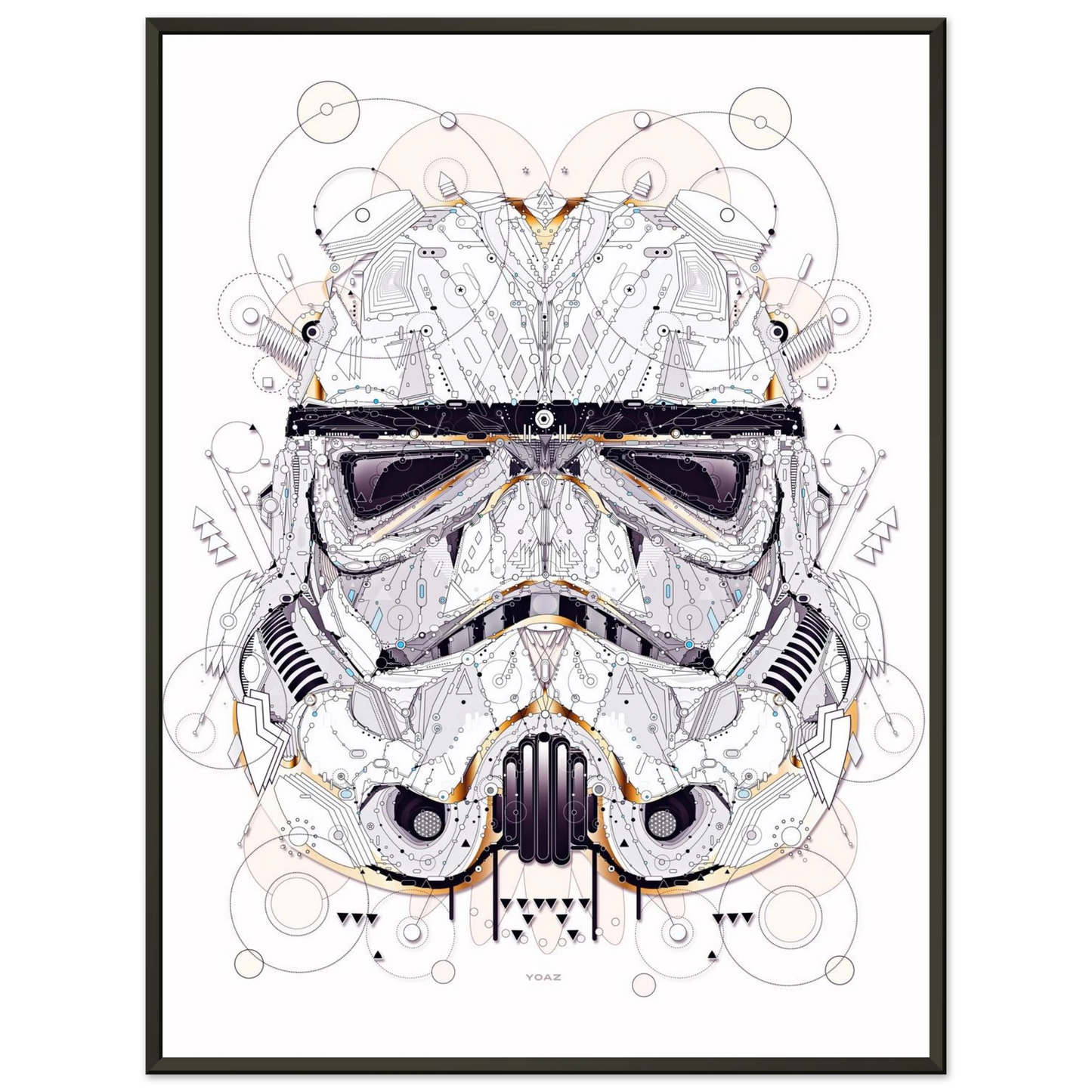 403d45fd-46c5-4e9c-86ed-520fb6385dd9