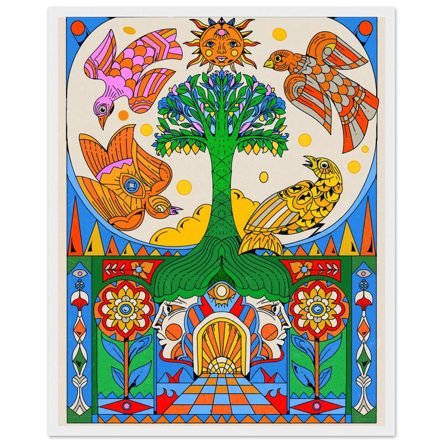 4087c315-e603-4266-a557-b58230f8c9c8