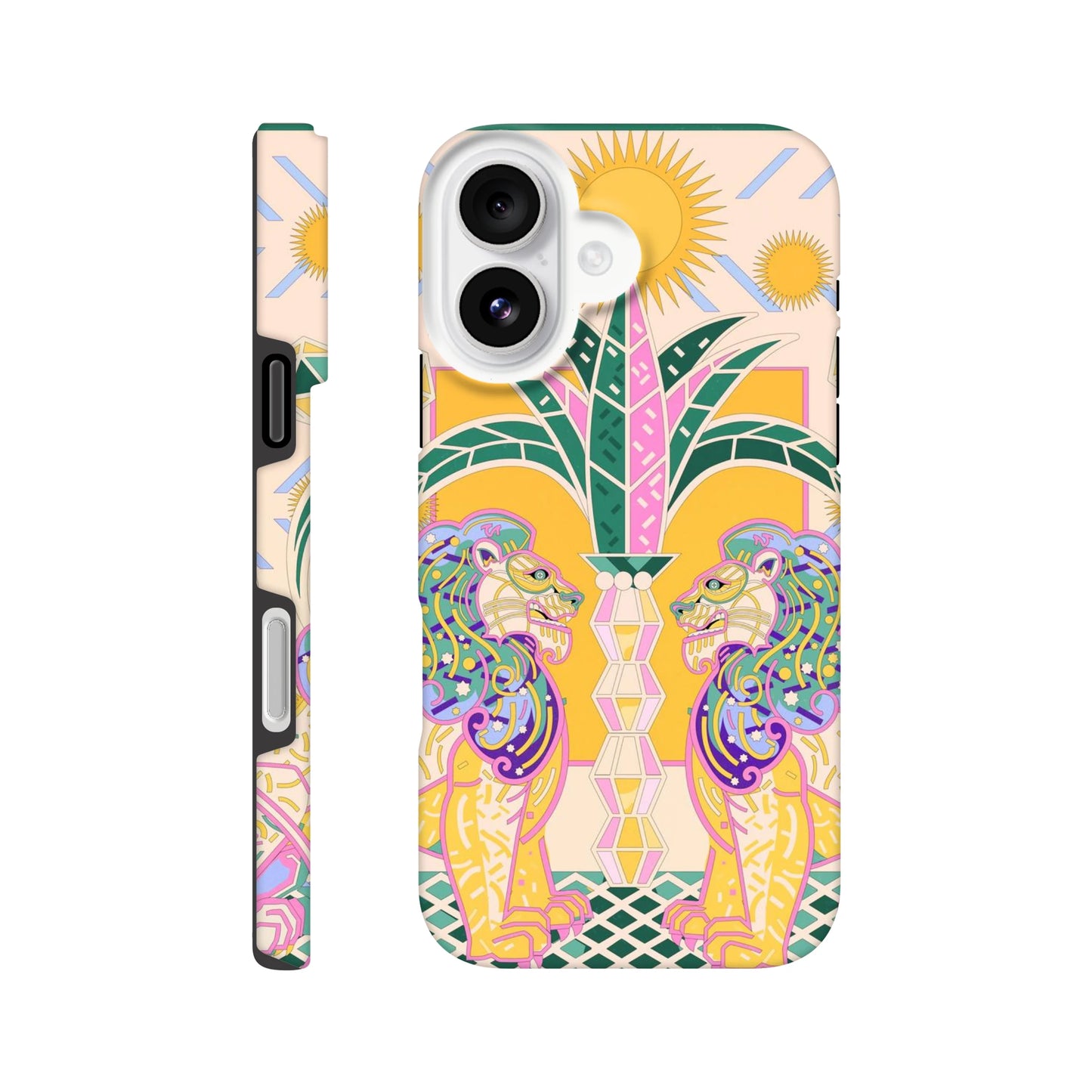 40ffe03d-368b-4179-910f-d43490a3d1e0