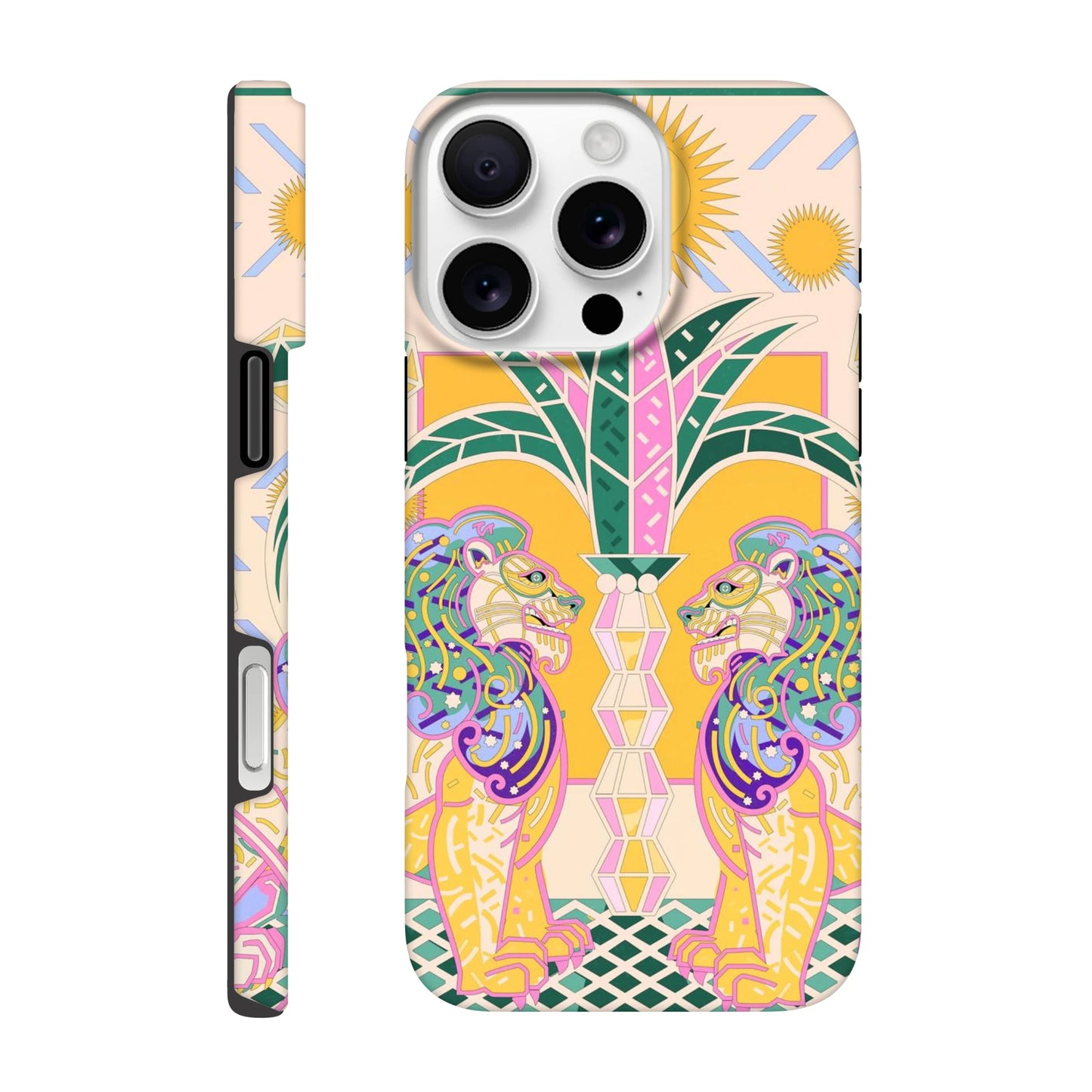 41140024-b292-47c9-ae81-4c6123acb342