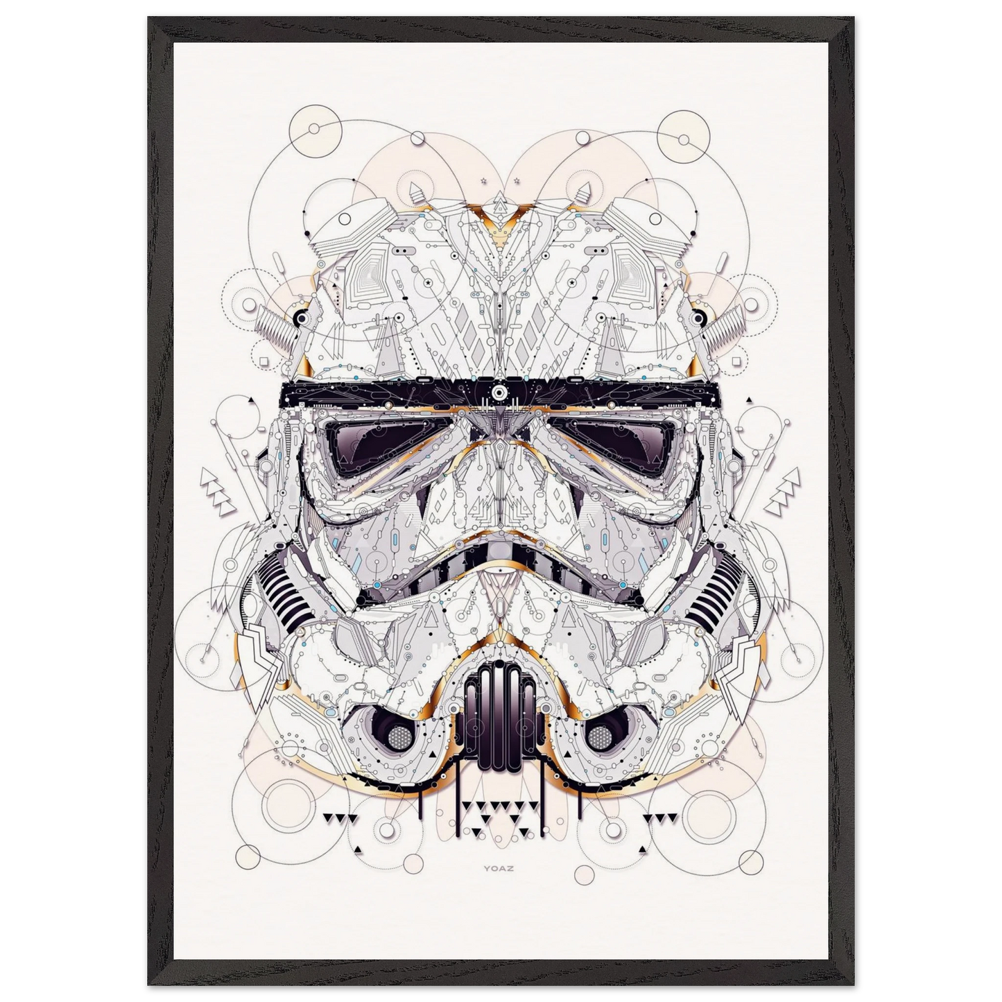 415f97df-f044-47f2-b065-99226e9c03dc