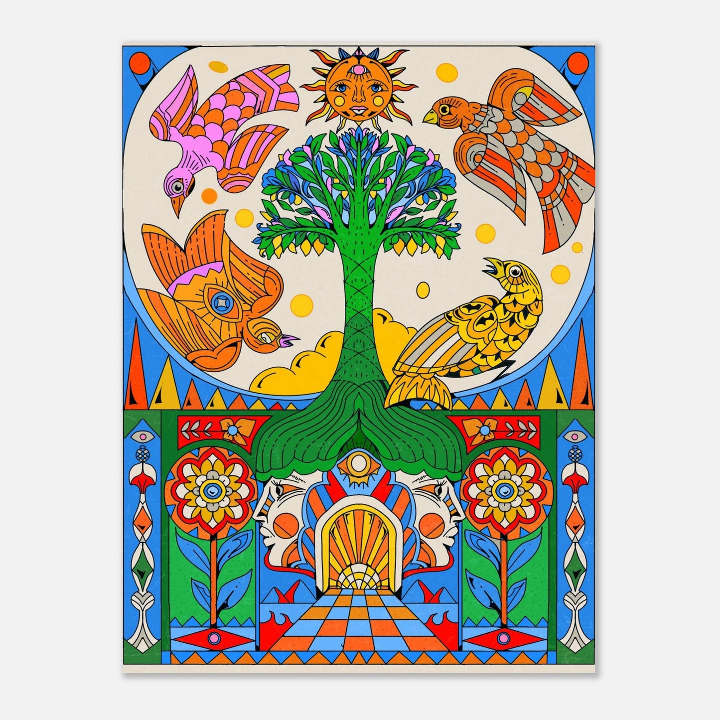 41ace8c0-dabb-4e8e-8e6b-1fd0c67f1ccf