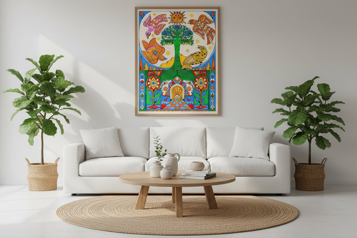 41ace8c0-dabb-4e8e-8e6b-1fd0c67f1ccf