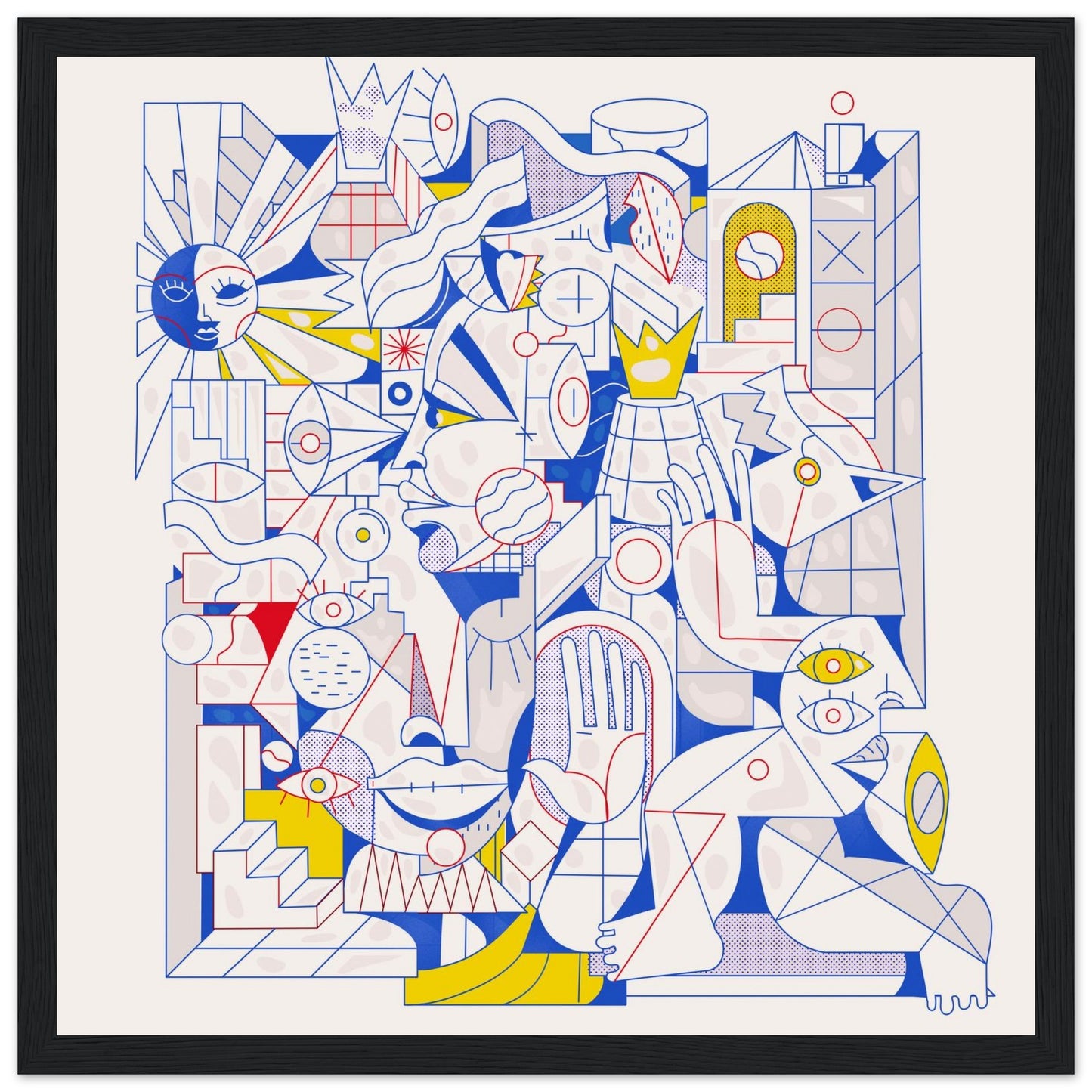 41fd87d0-ab87-44c7-817e-9ec1f0f8905c