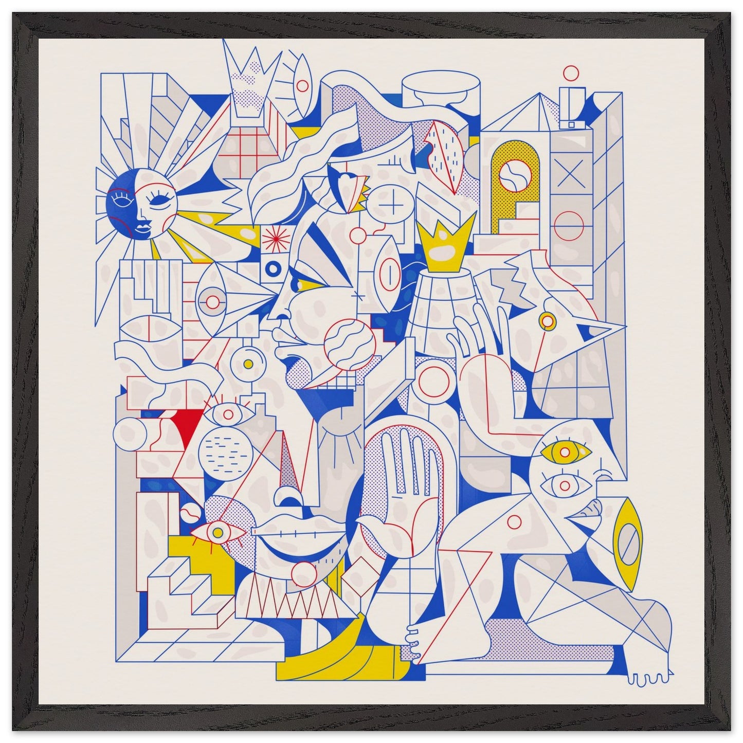 42070d8f-1cd1-4721-b2bc-f34dad80e89b