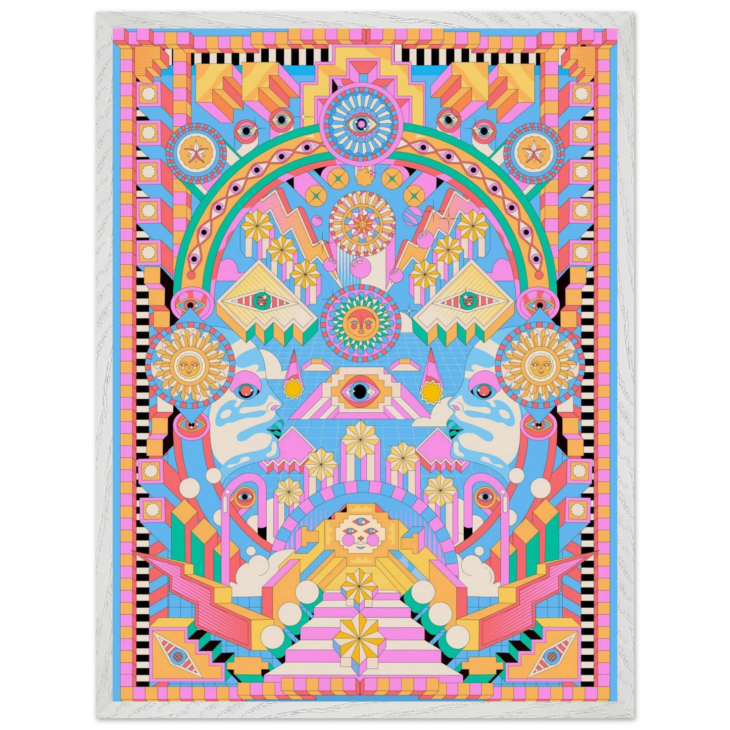 420fcb9d-ee4d-4176-a00e-645c3fb5556b