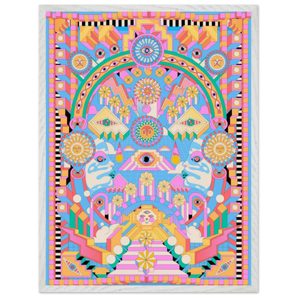 420fcb9d-ee4d-4176-a00e-645c3fb5556b