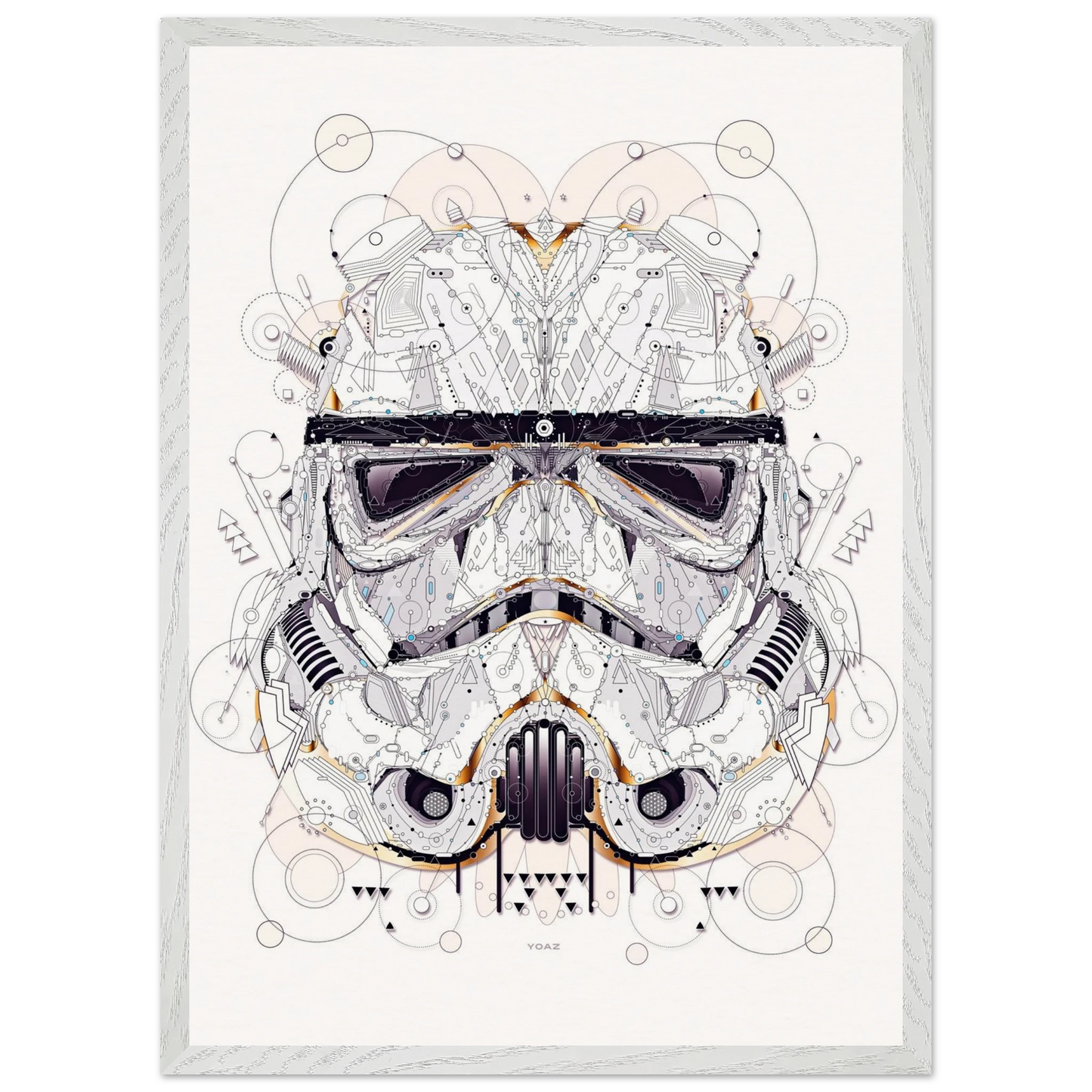 430d1f1c-b6aa-47d6-95cd-8010cf66acab