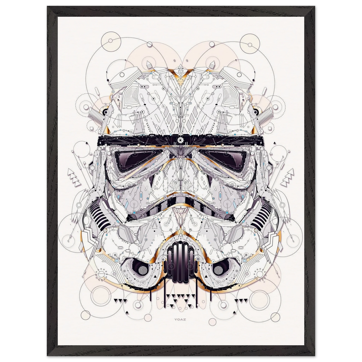 44f58daa-419e-42f1-9d71-82ffd2fba05d