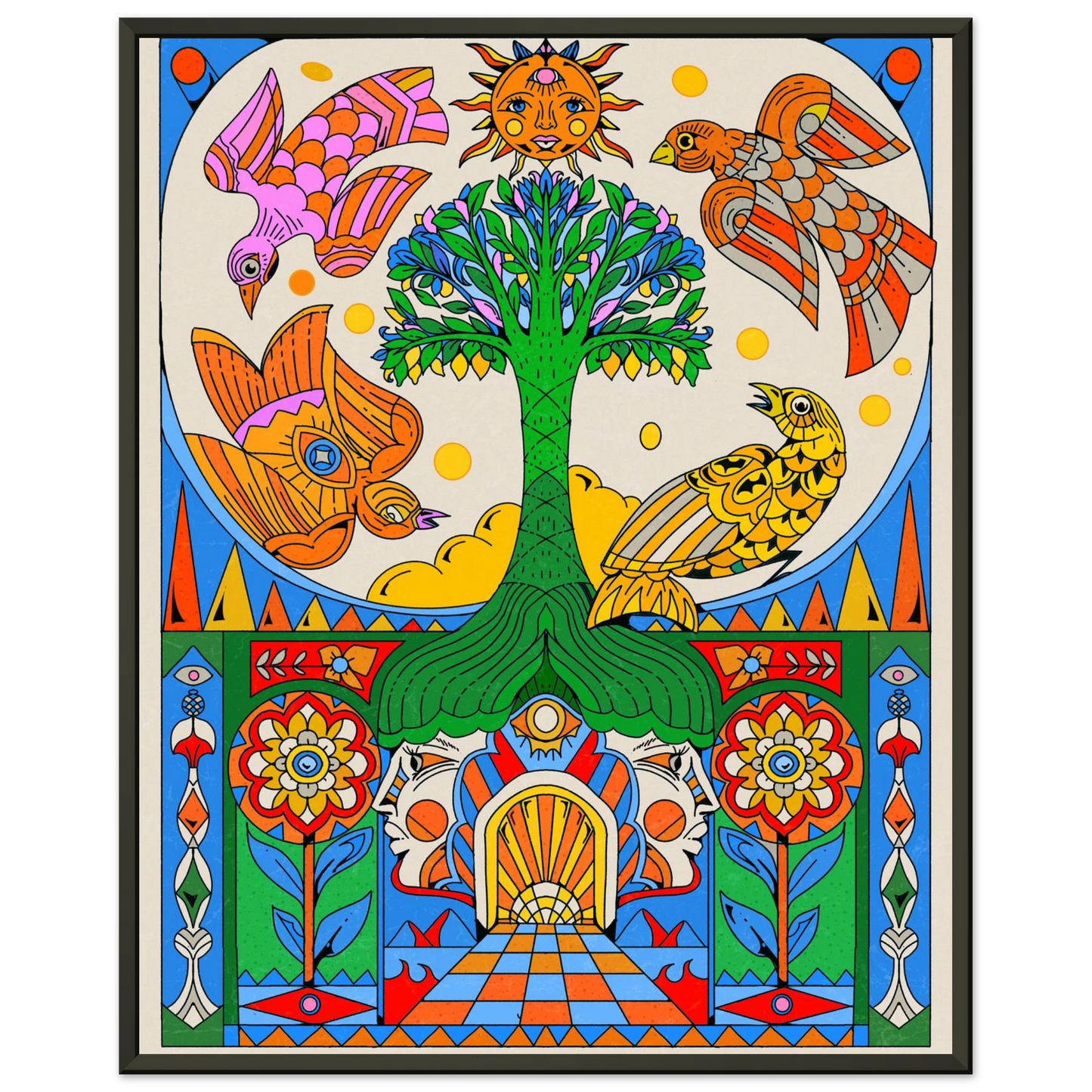 454a0964-5eb4-40b4-9ba6-538999873865