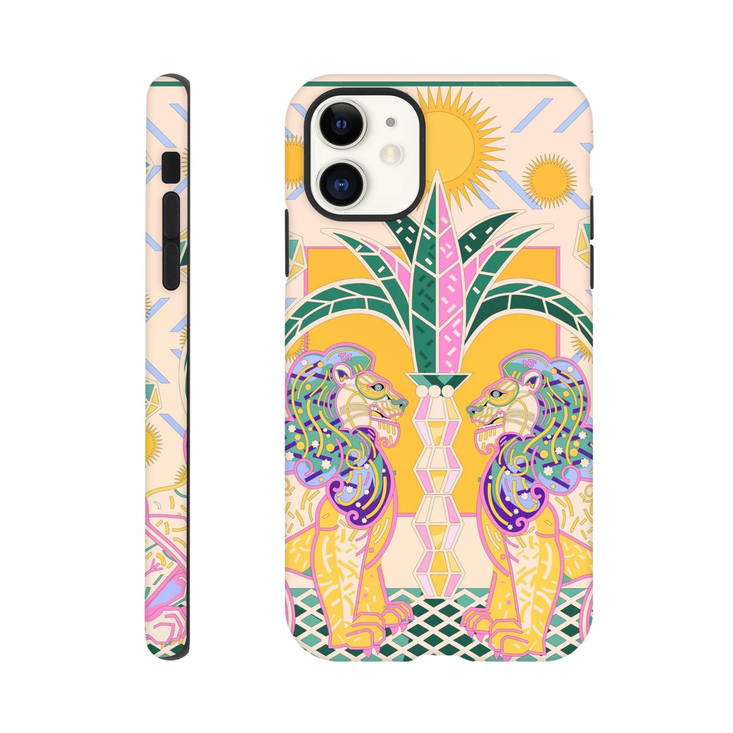 45d18efe-c949-4f72-9333-5cad6c1b58a3