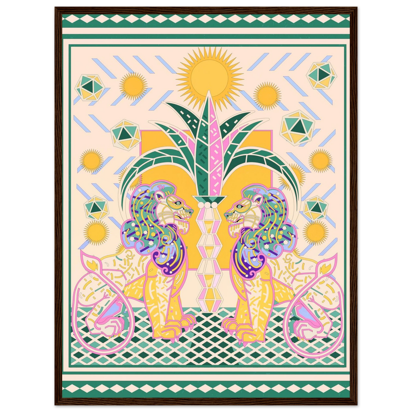 46075c0d-11ef-48e4-ae7d-81494fd2a509