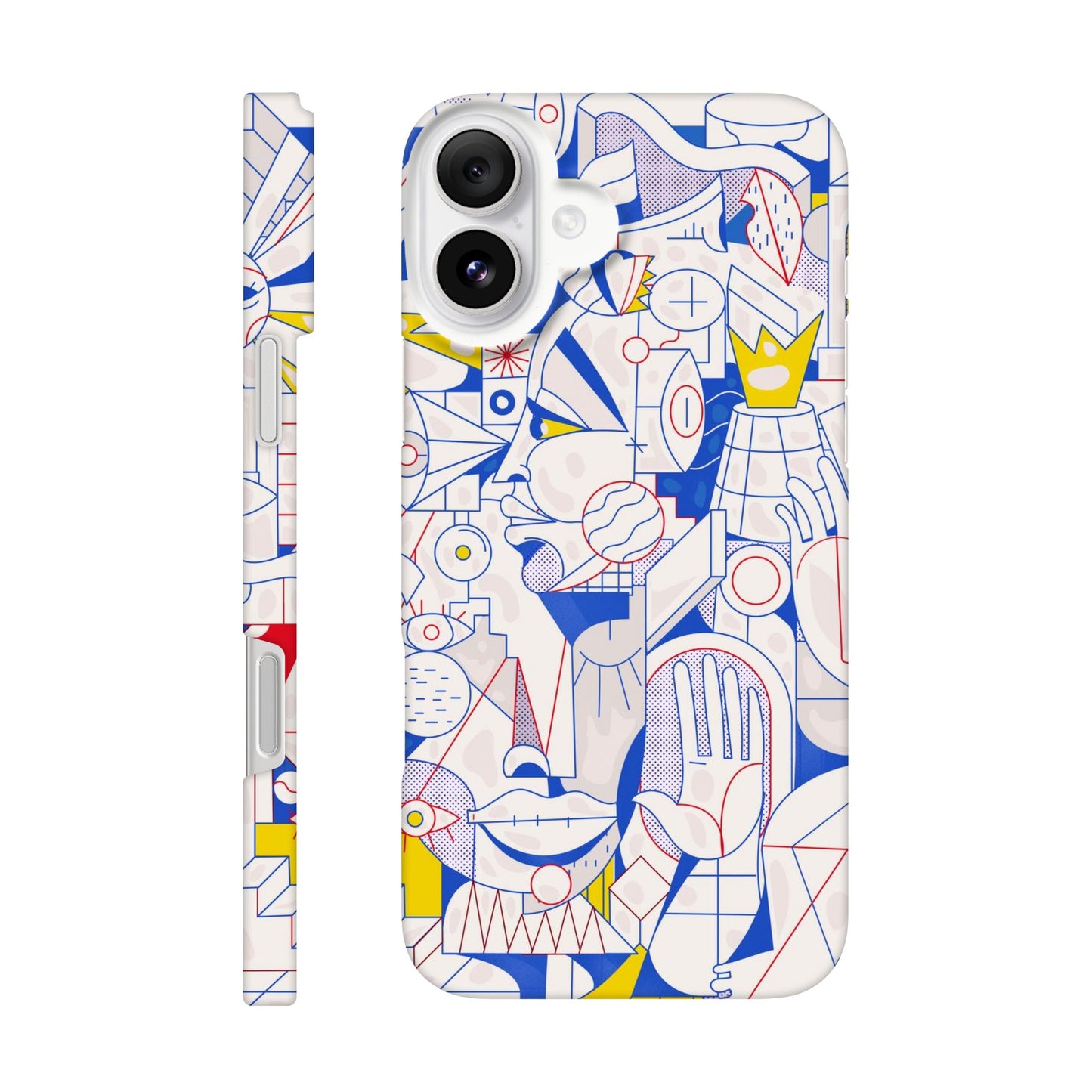 47b2bf80-1cd4-4246-bf07-06e238d06a5b