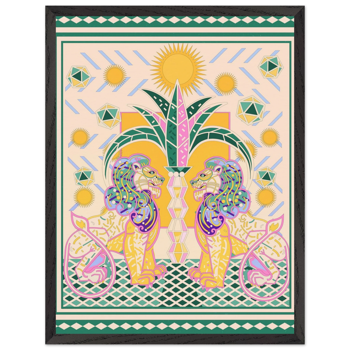 48ac896a-ae5f-4750-bbf4-27669a6bb776