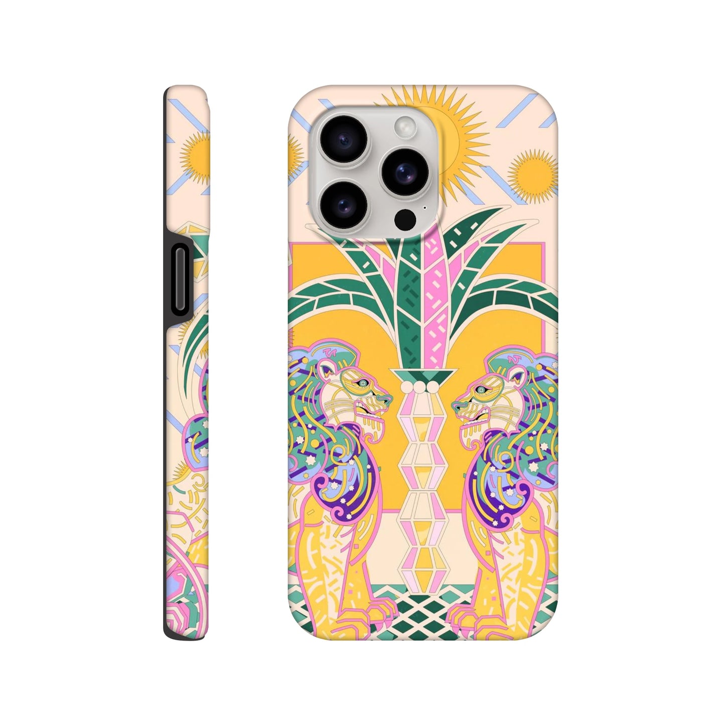 49344659-6dbc-4850-9170-ed9a82c0fa2a