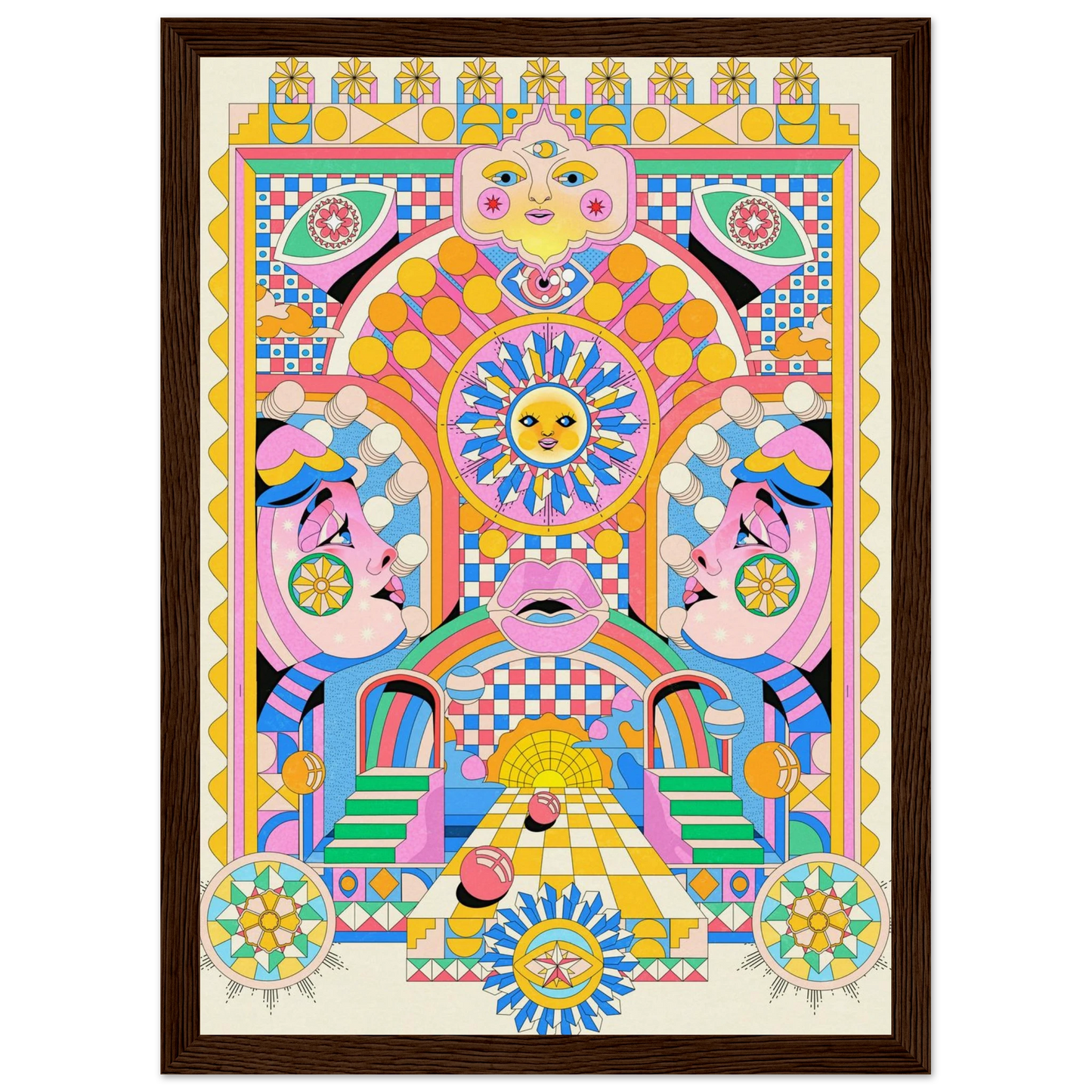 49ba9a6f-1970-4a60-be24-f7c052ea0e99