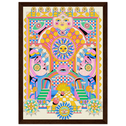 49ba9a6f-1970-4a60-be24-f7c052ea0e99