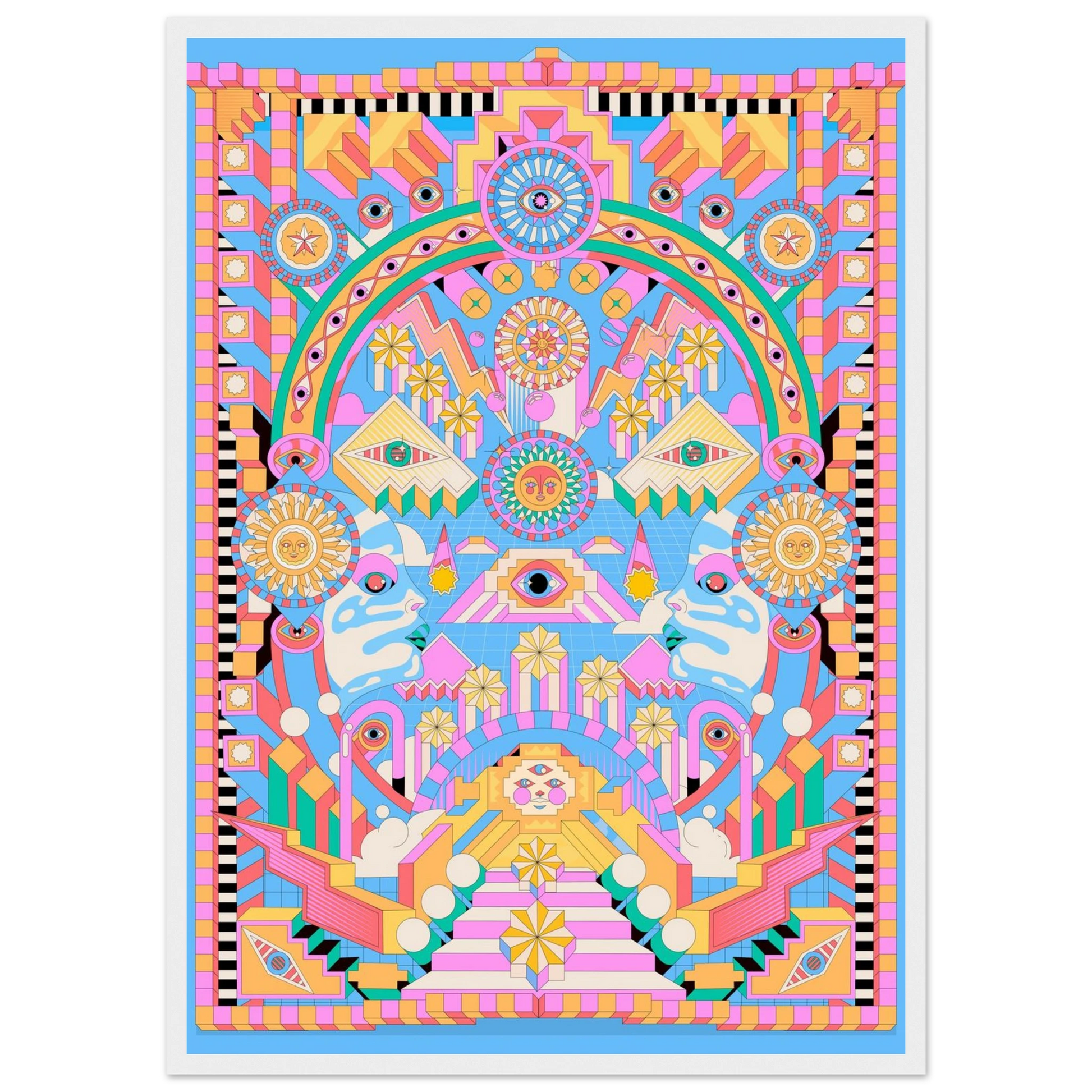 4a2c959e-6046-4c8d-8beb-b7fb0c35730b