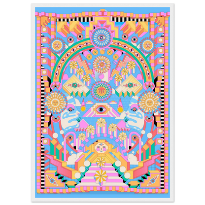 4a2c959e-6046-4c8d-8beb-b7fb0c35730b