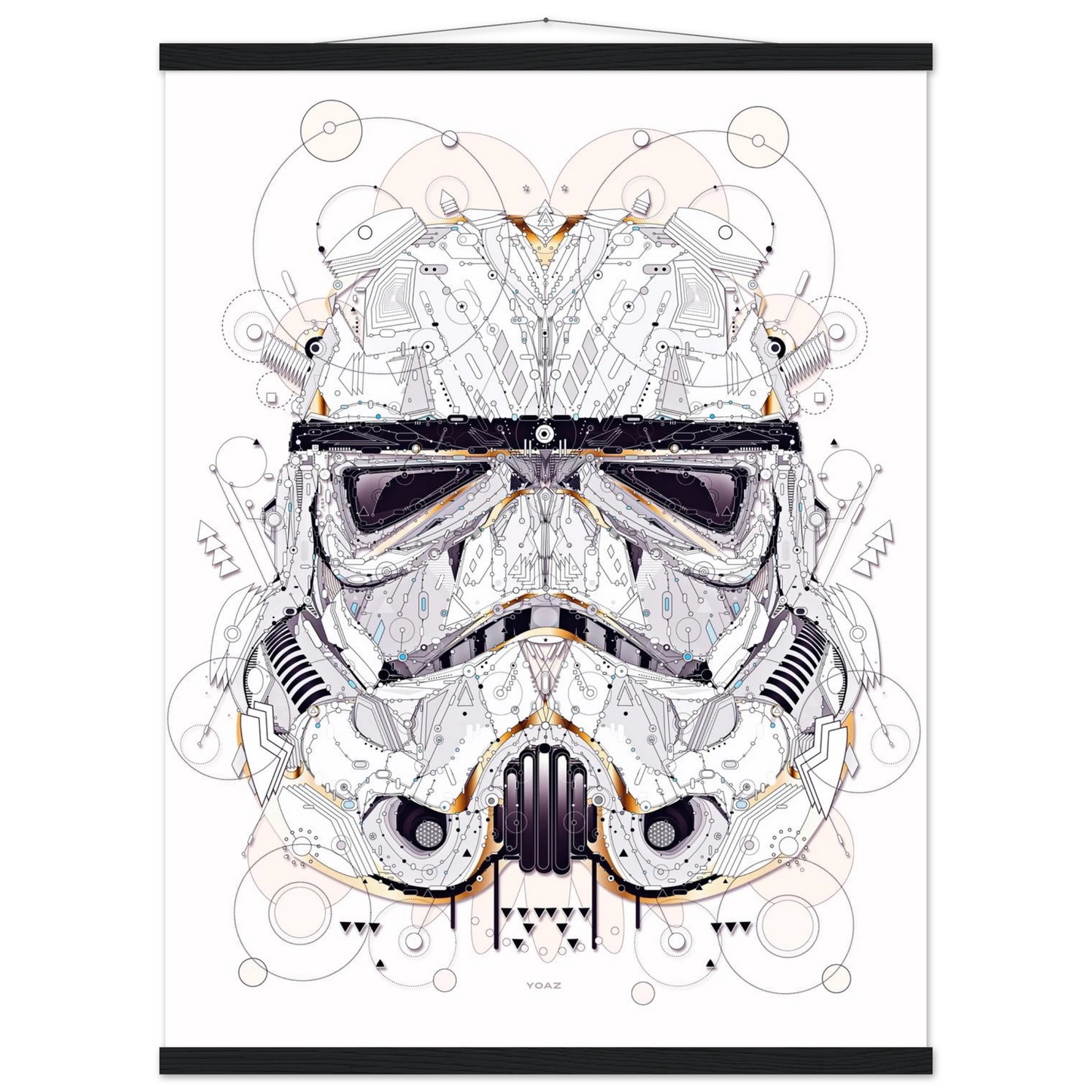 4b4a9d3b-f35f-4ae8-849b-7c25021cc67c