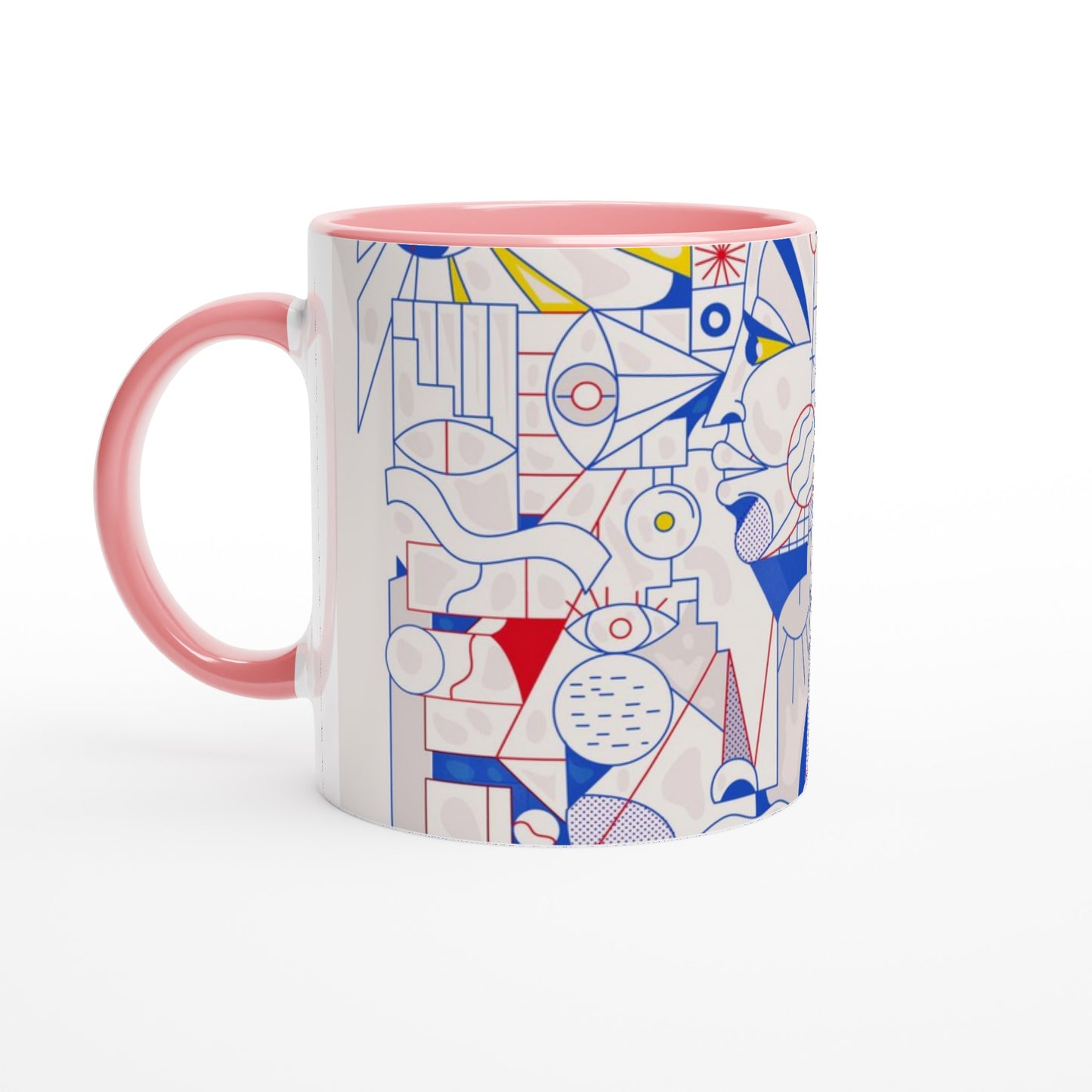 4be05de1-ae82-4717-b76a-94b5add83956