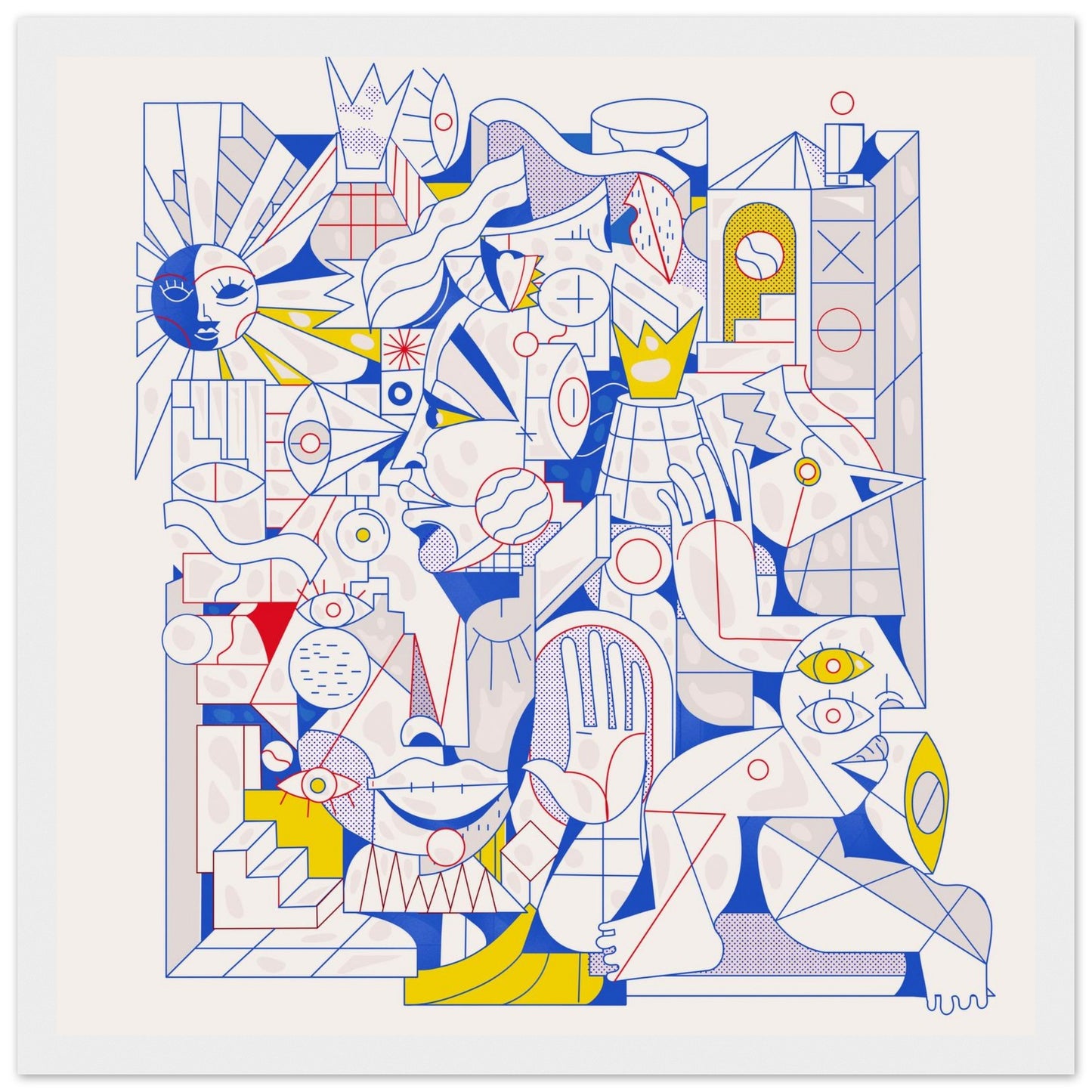 4bffda49-79f5-45d1-9353-991fe2ae3e7d