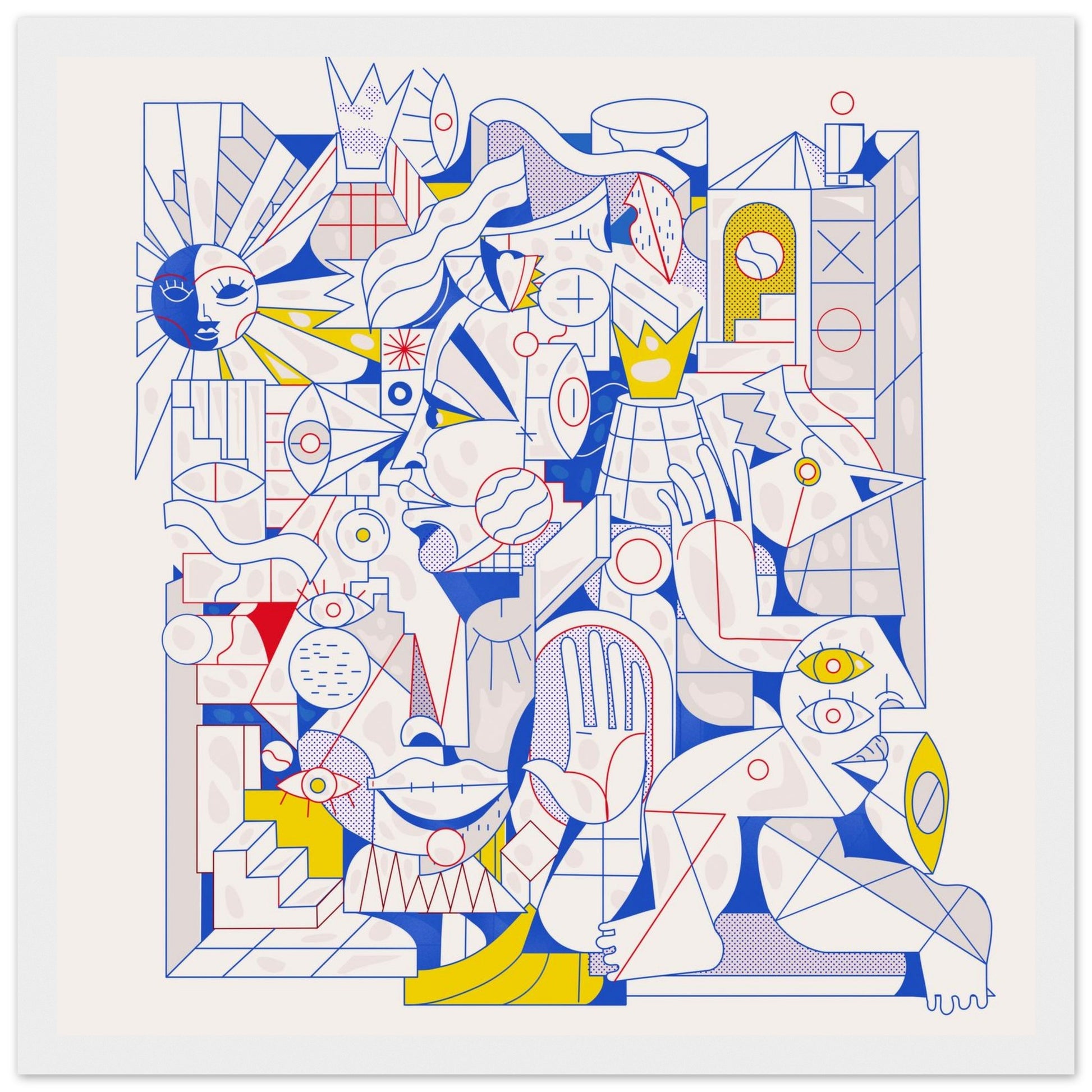 4bffda49-79f5-45d1-9353-991fe2ae3e7d