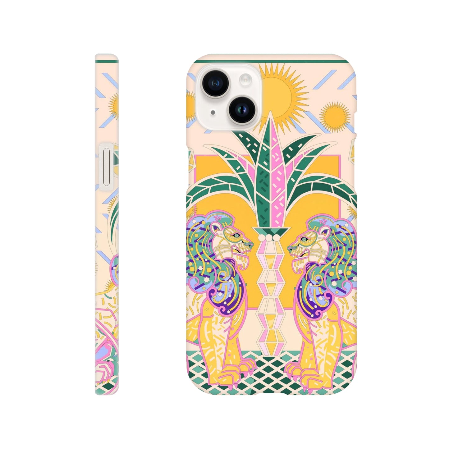 4c21733d-c5ec-44df-875a-efd5ce815cce