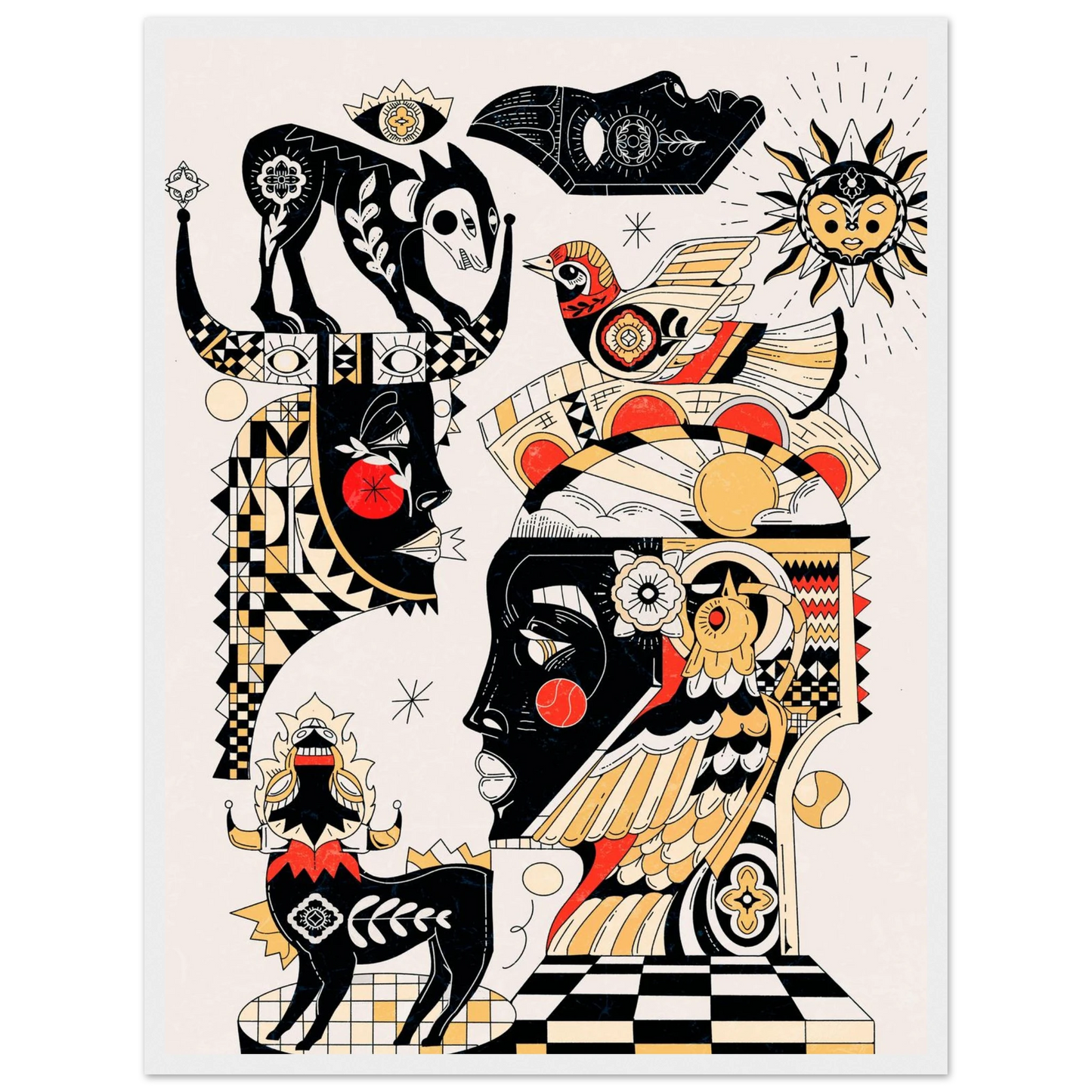 4e713933-c01c-4dc1-8c53-17a4474b554b