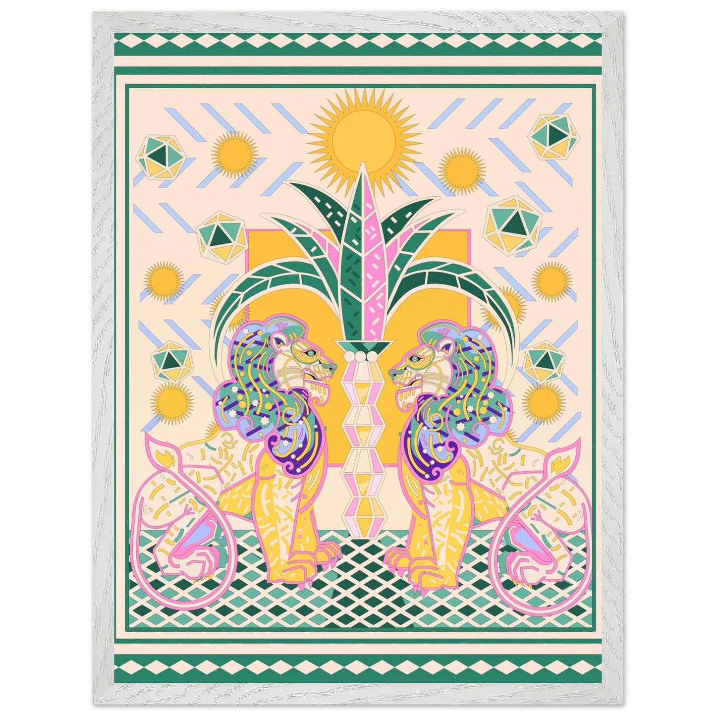 4e812dfe-dd04-4997-82a5-fe197053ac0b