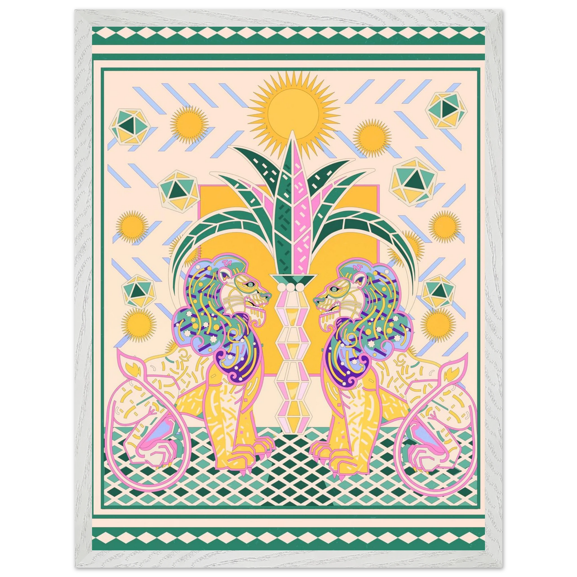 4e812dfe-dd04-4997-82a5-fe197053ac0b
