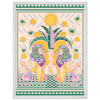 4e812dfe-dd04-4997-82a5-fe197053ac0b