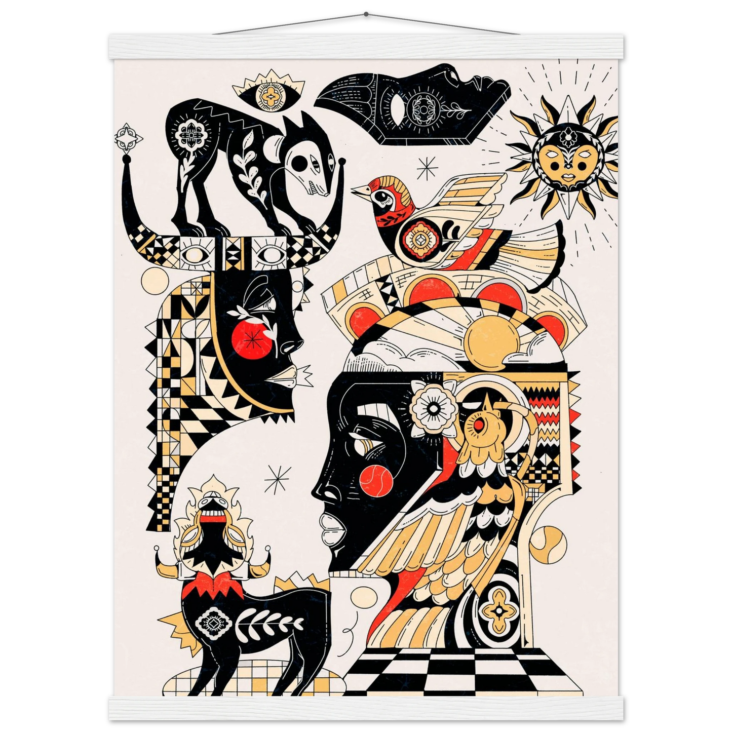 4eb653d7-4d07-4e41-b7ce-6fdb5970f65a