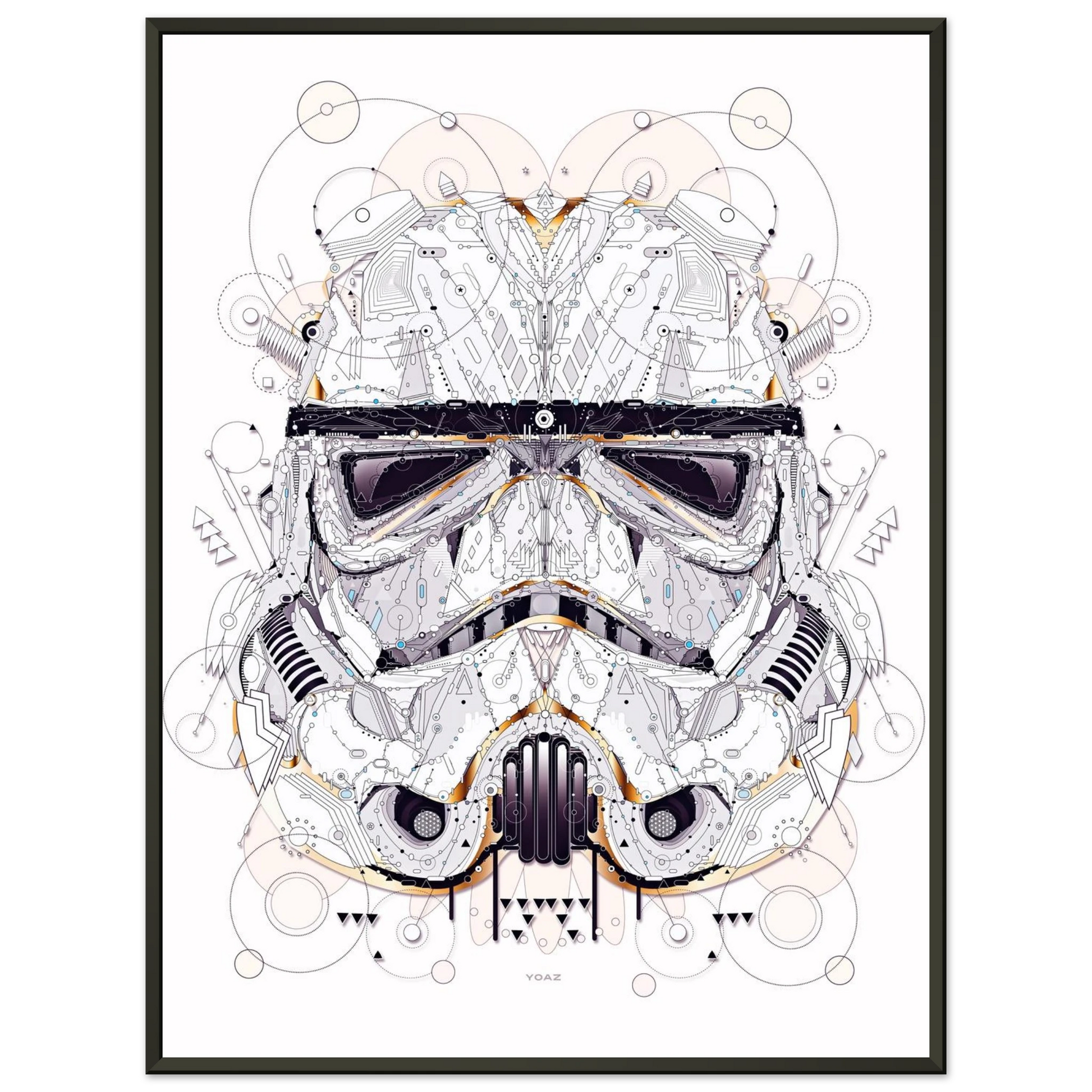 4febe610-b9f5-4f65-9431-4ee3511b6c45