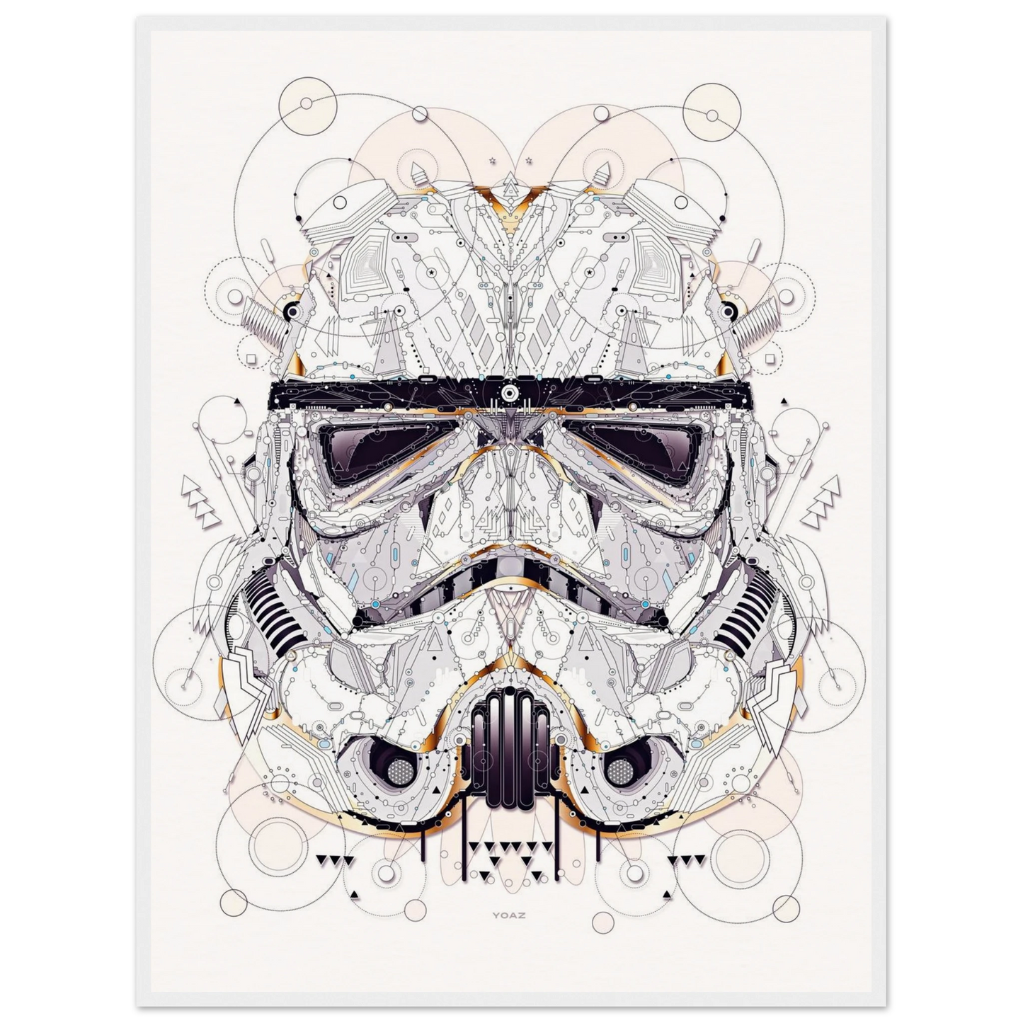 500cd4b9-bfff-4ef7-a2a8-0cfe298ebf03