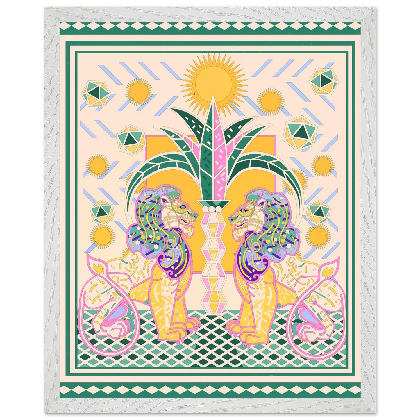 517bc643-4e24-4878-ad6d-ac791c1d2e90